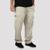 Calça DR7 Street Cargo - Bege - Cáqui