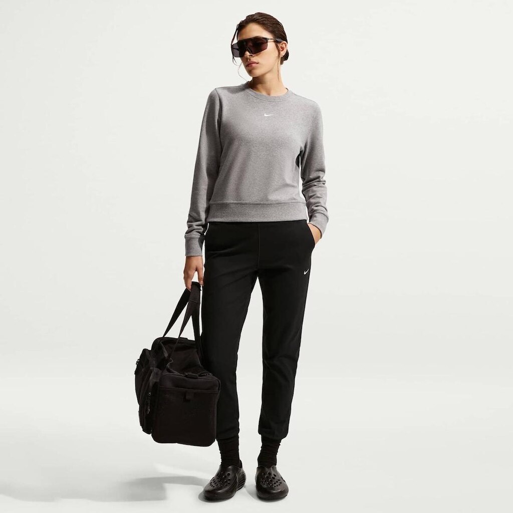 Calça Dri-FIT Nike One Jogger Feminina