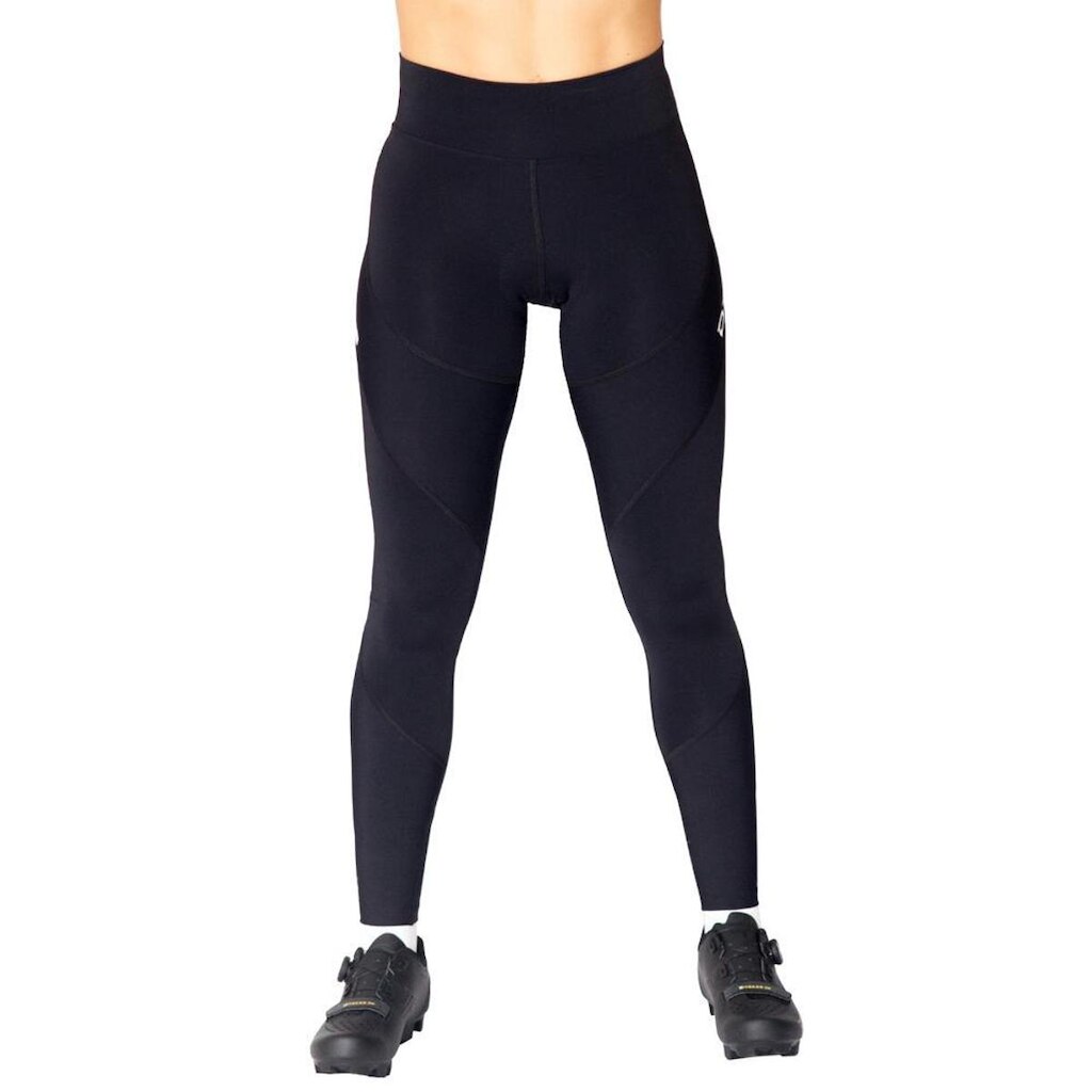 Calça DX-3 Ciclismo Feminina Techno-X