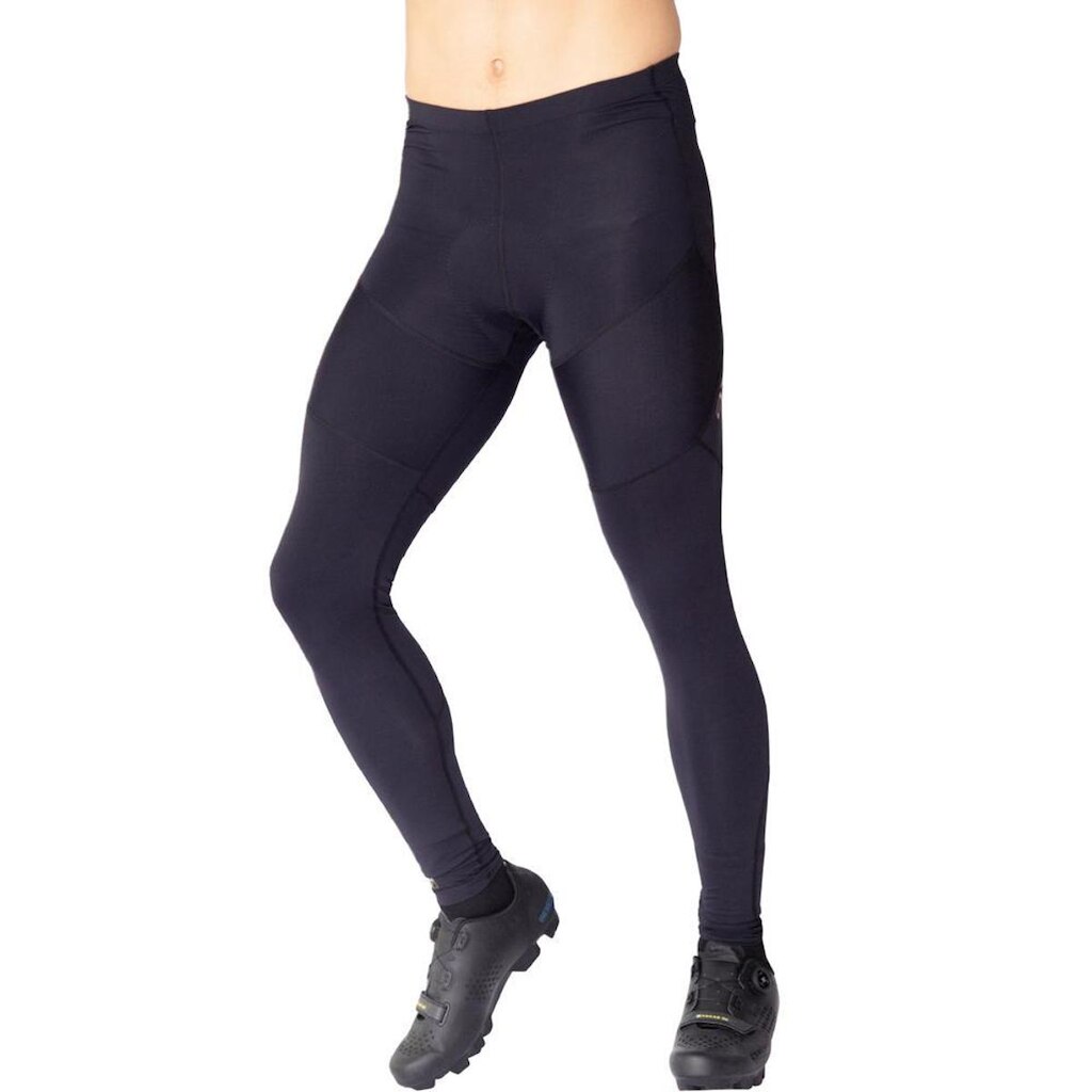 Calça DX-3 Ciclismo Masculina X-Pro