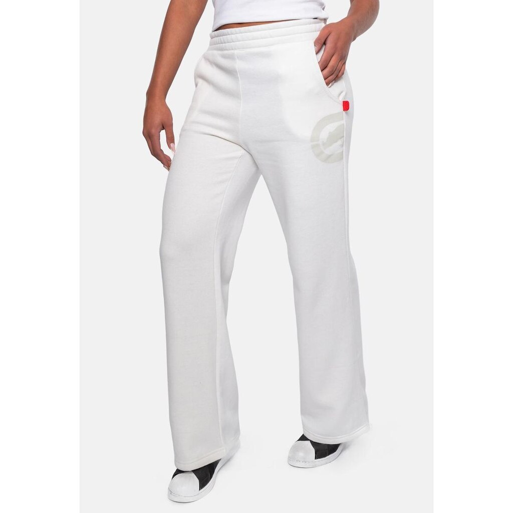 Calça Ecko Moletom Feminino