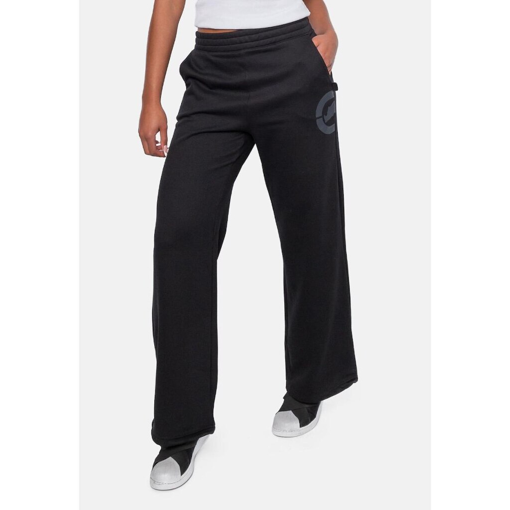 Calça Ecko Moletom Feminino