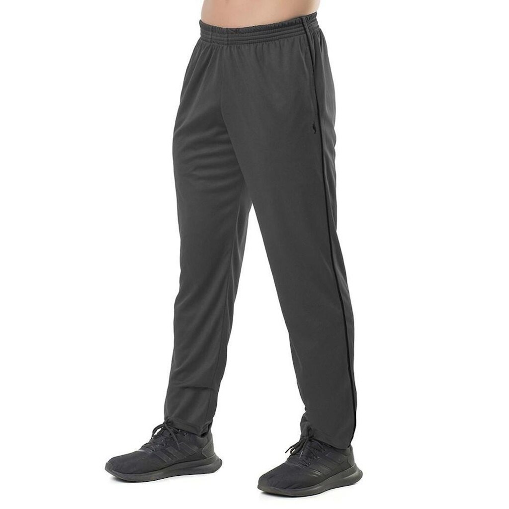 Calça Elite Agasalho 4267 Masculina - Marinho