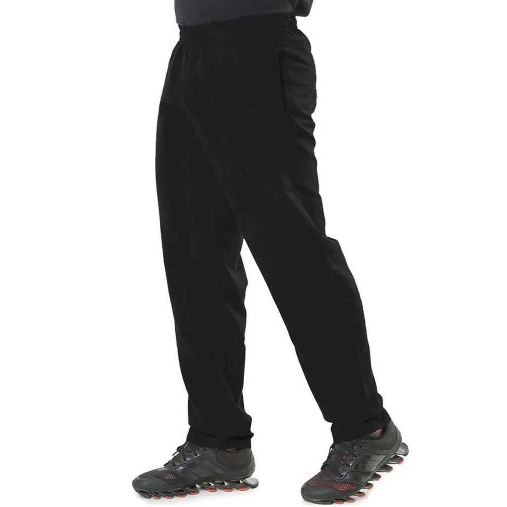 Calça Elite Esporte 4100 Masculina - Metal