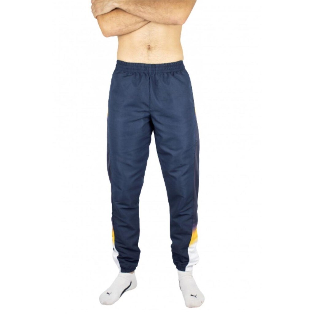 CALCA ELITE ESPORTE - MASCULINA