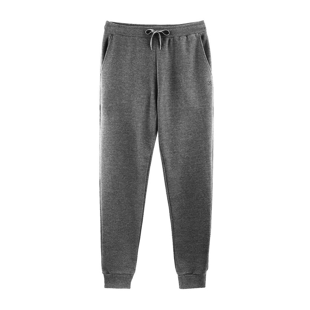 Calça Em Moletom Infantil