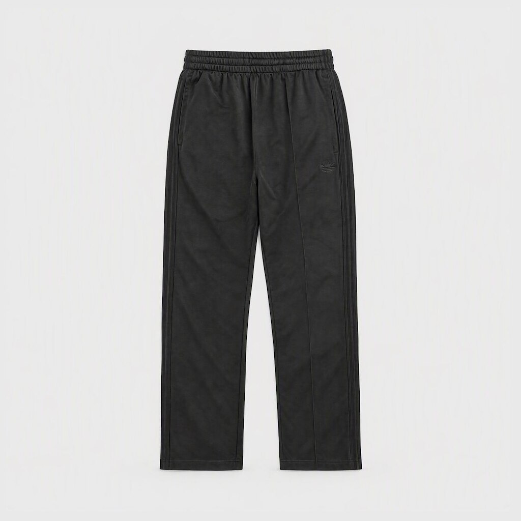 Calça Esportiva Baggy Adidas Masculina