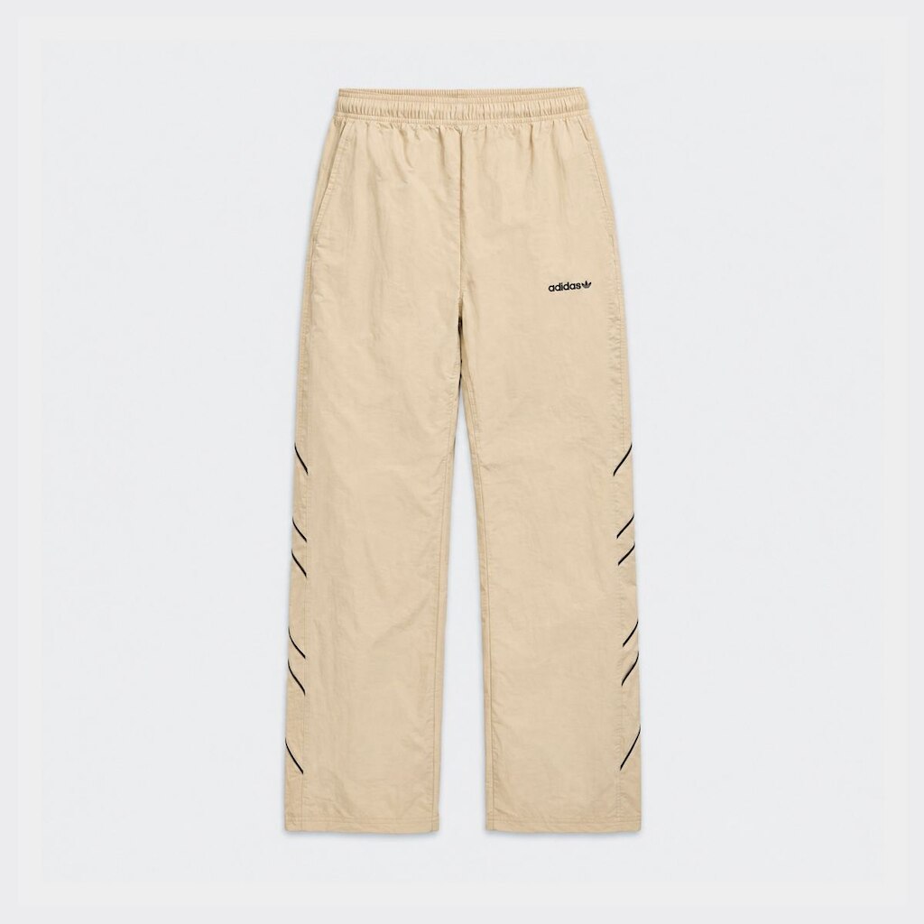Calça Esportiva Cutline adidas Originals Masculino