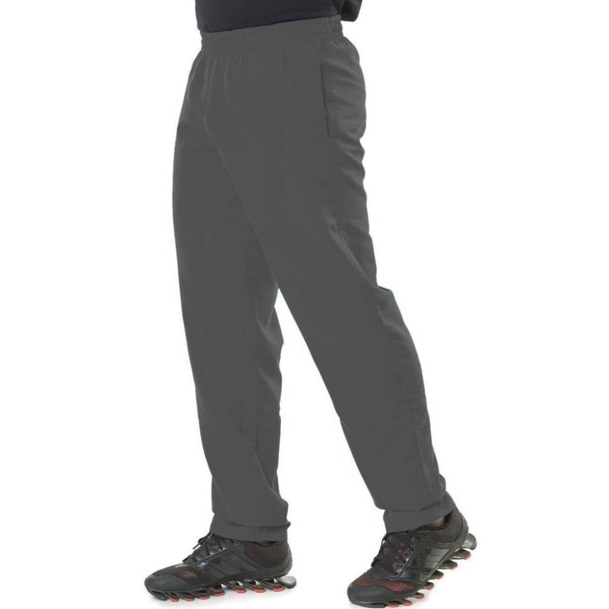 calças esportivas terrex