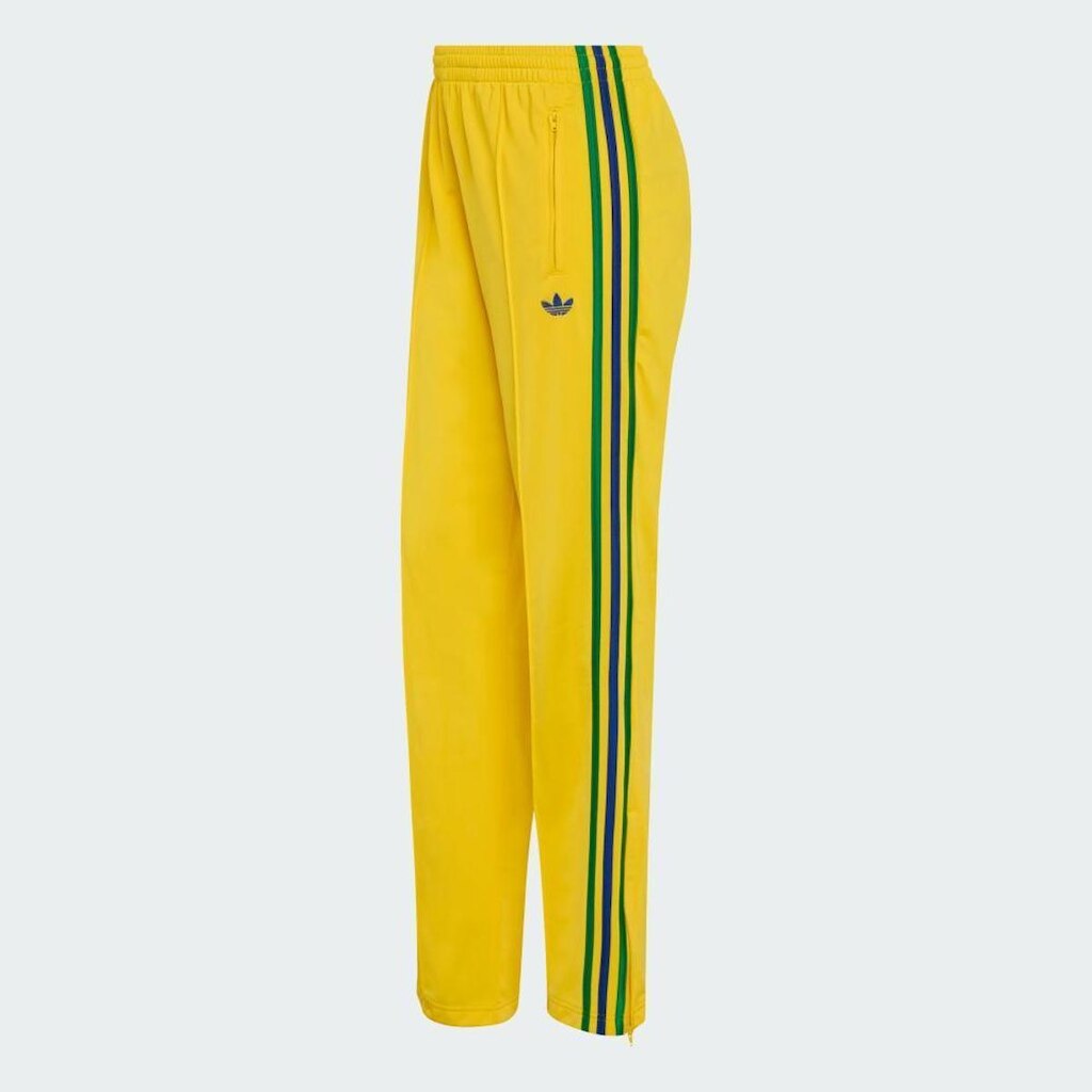 Calça Esportiva Firebird Classic Adidas Feminina