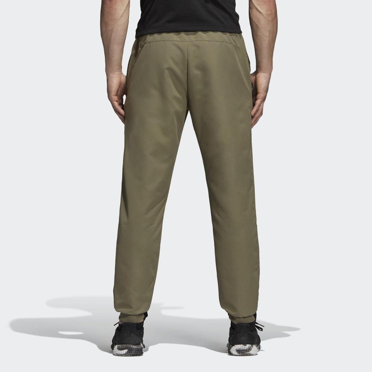 calça adidas ess stanford 2 masculina