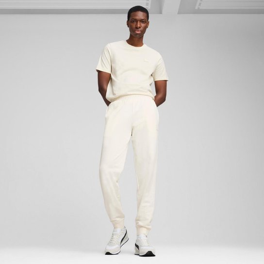 Calça Essentials Elevated Masculina