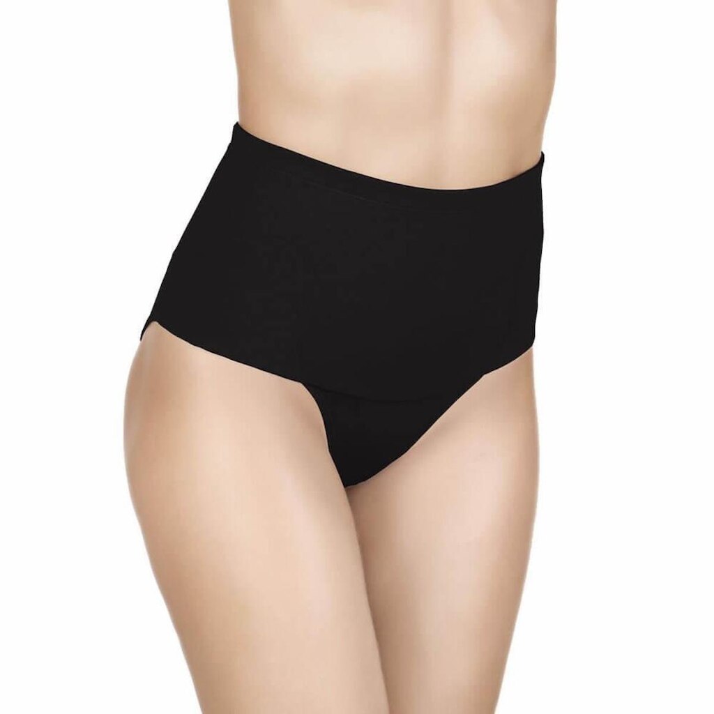 Calça Faixa Love Secret 803202 Modal