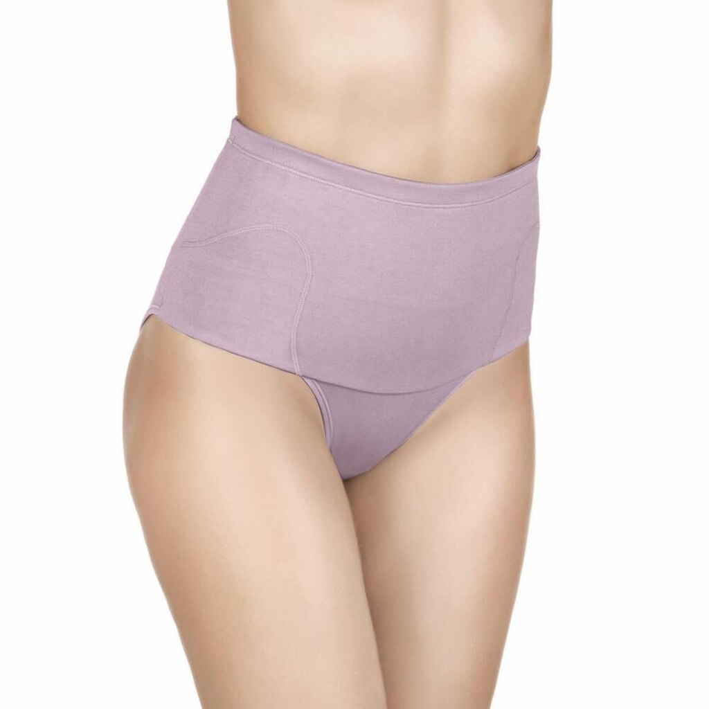 Calça Faixa Love Secret 803202 Modal