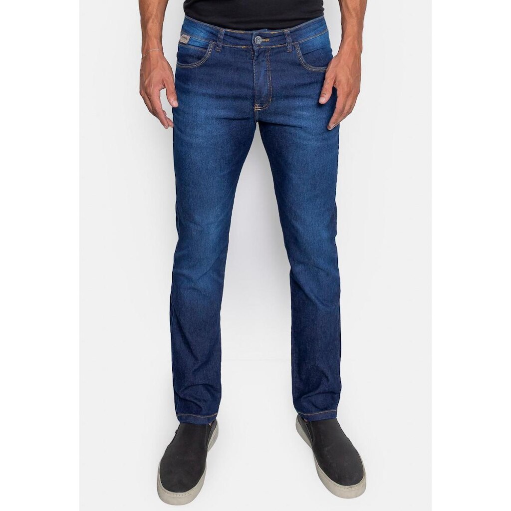 Calça Fatal Jeans Masculino