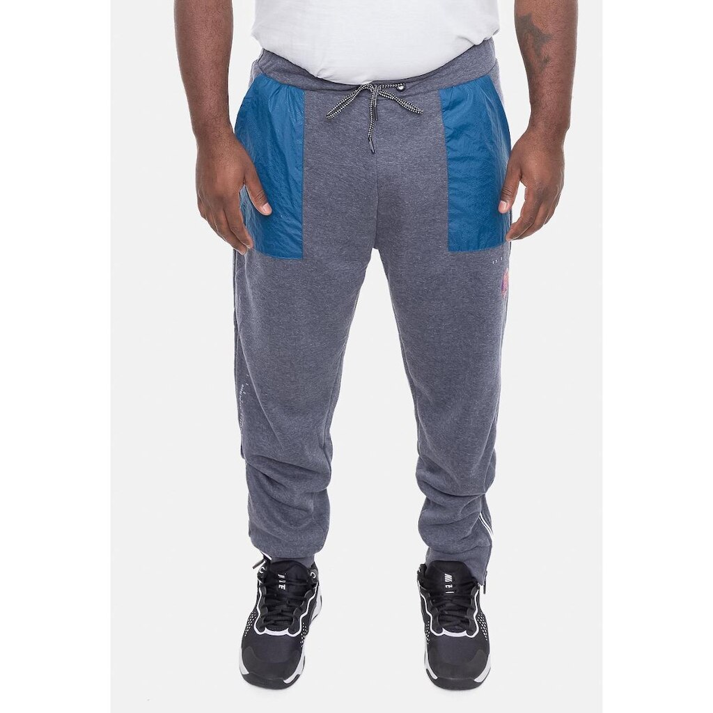 Calça Fatal Moletom Masculino
