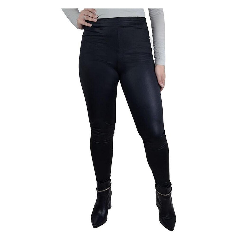 Calça Feminina Bruna e Bia Cirre