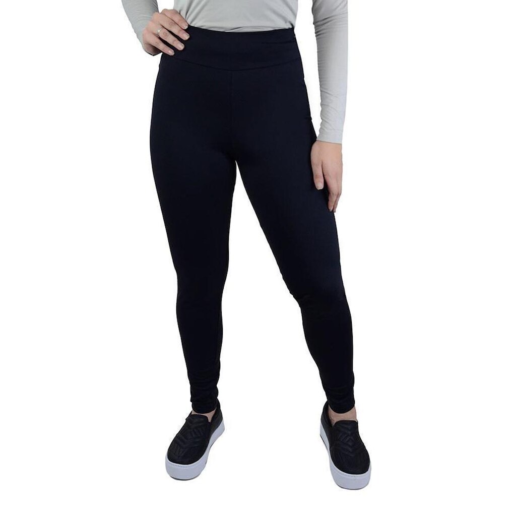 Calça Feminina Bruna e Bia Legging