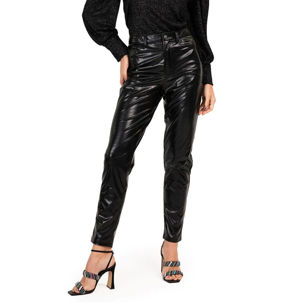 Calça Feminina Endless Preto