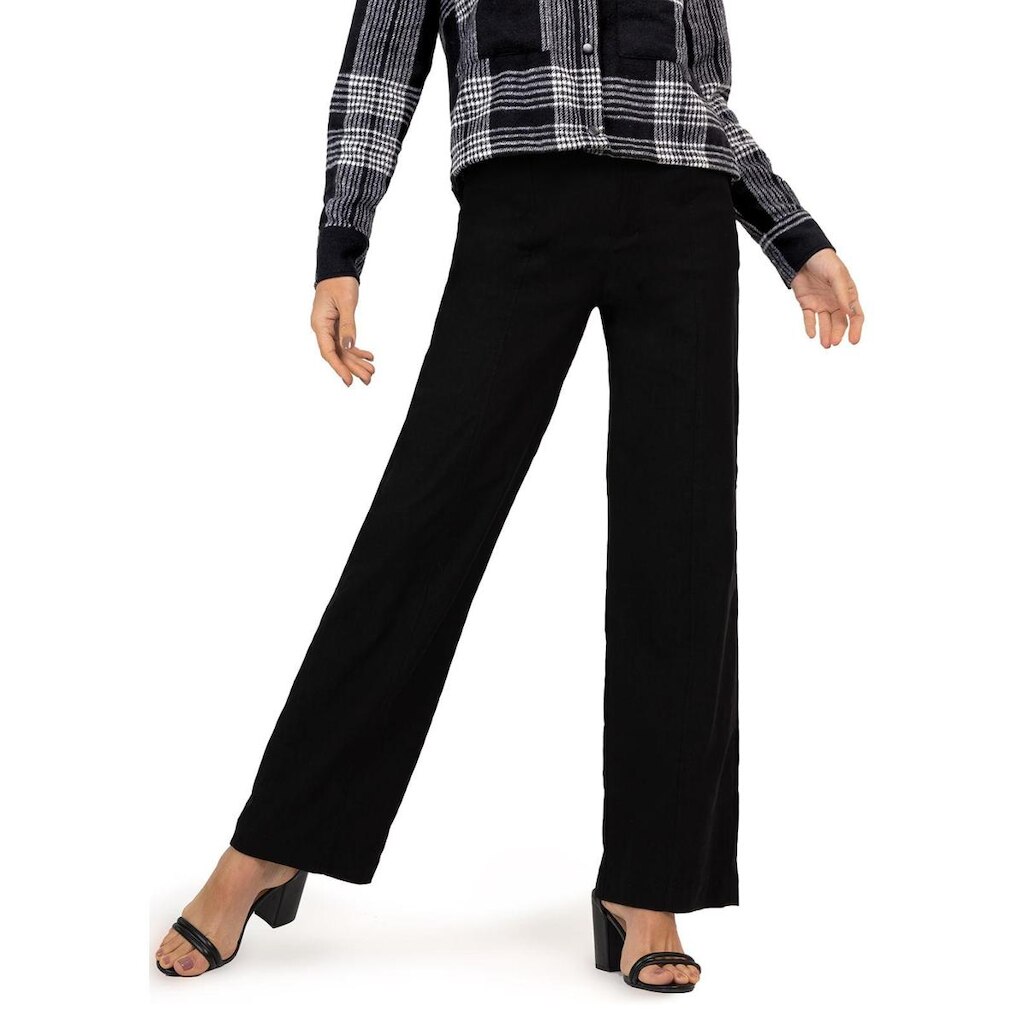 Calça Feminina Endless Preto