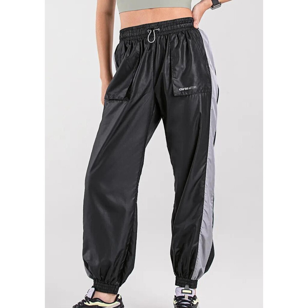 CALÇA FEMININA ENFIM ACTIVE JOGGING 1000096131