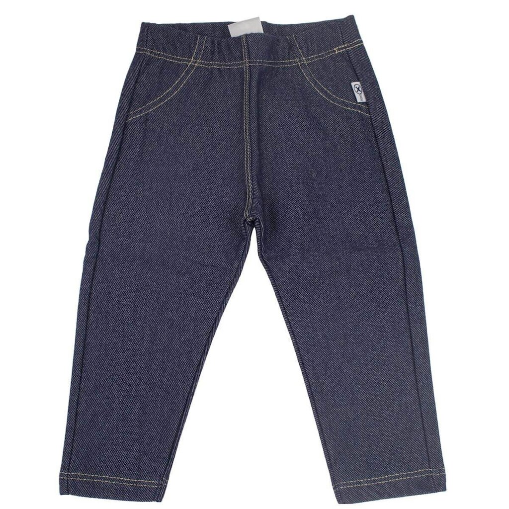 Calca Feminina Infantil Hering 554l1c07
