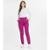Calça Feminina Jogger Endless Roxo - Roxo