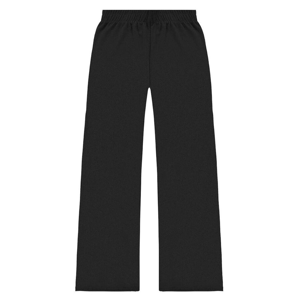 Calça Feminina Lecimar em Lanzinha