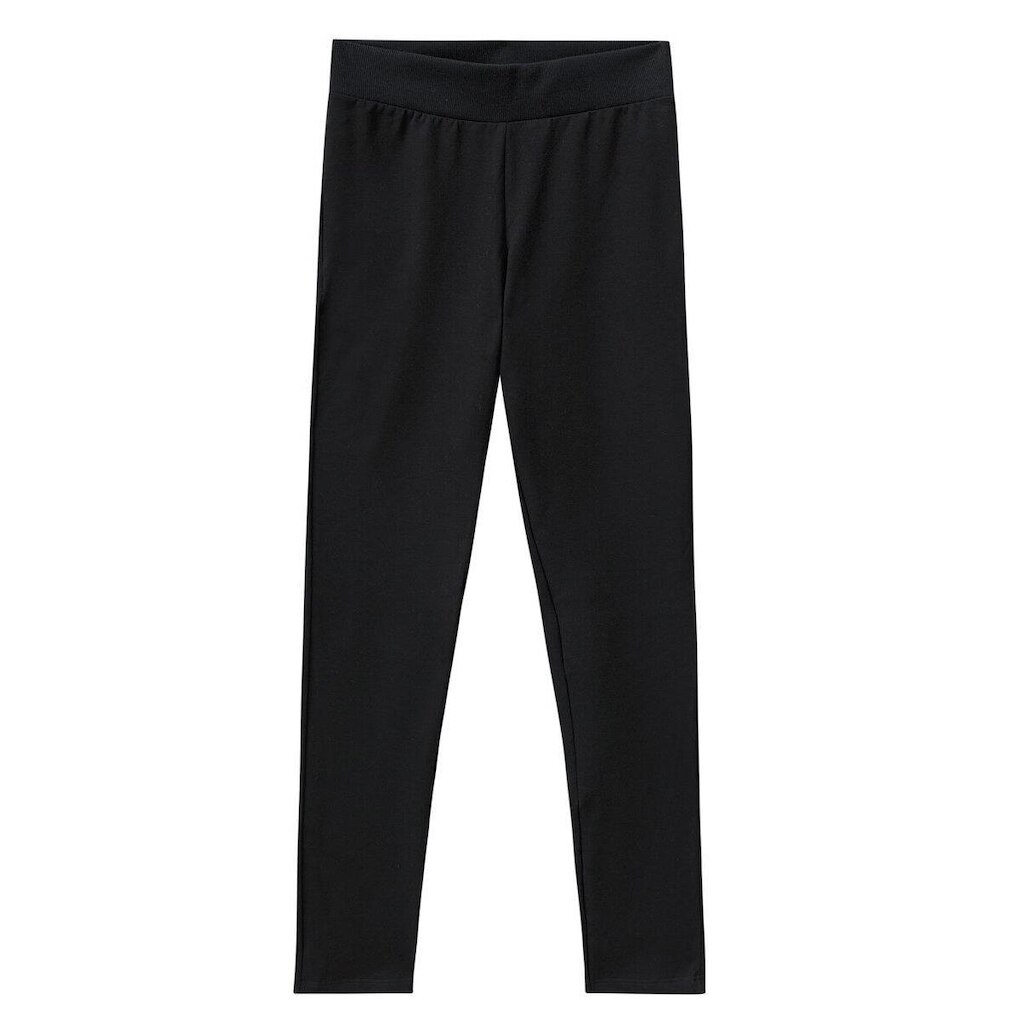 Calça Feminina Moletom Malwee 1000026303