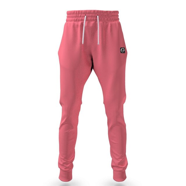 Calça Feminina Moletom Quentinha Slim Lisa Básica W2