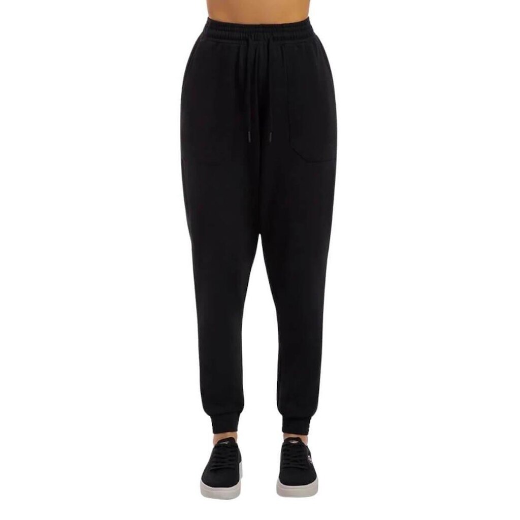 Calça Feminina Olympikus Oiwwl25502 Jogging Compy