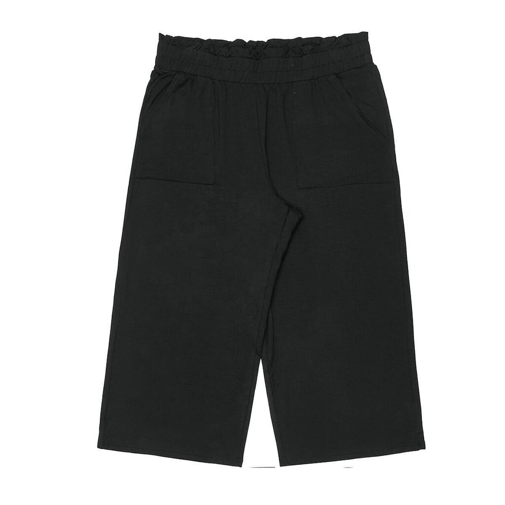 Calça Feminina Pantacourt Rovitex 6151786