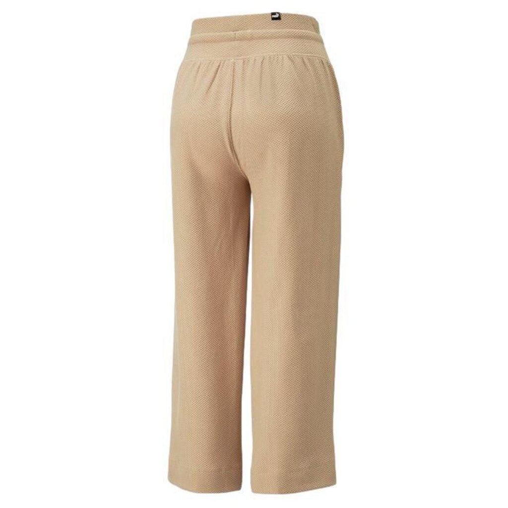 CALÇA FEMININA PUMA HER STRAIGHT PA