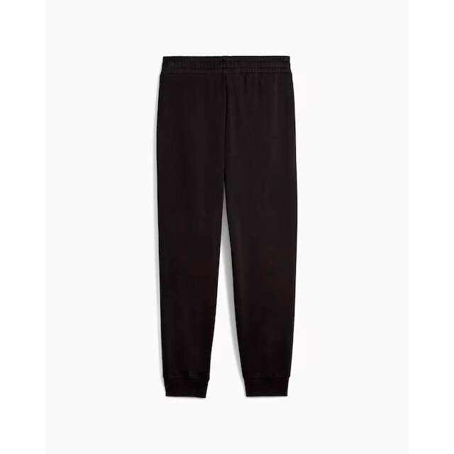 Calça Feminina PUMA SPORT Comfort Sweatpants