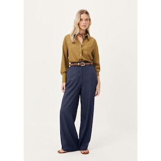 thumb 9NC-73YR-008