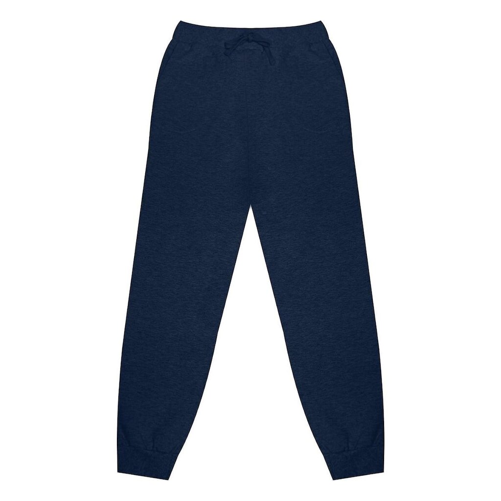 Calça Feminina Rovitex Azul