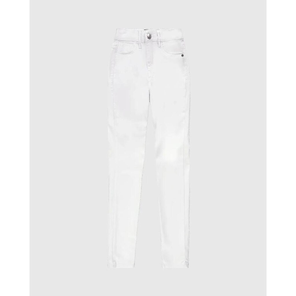 Calça Feminina Sarja Super Skinny Enfim Ref. 74333