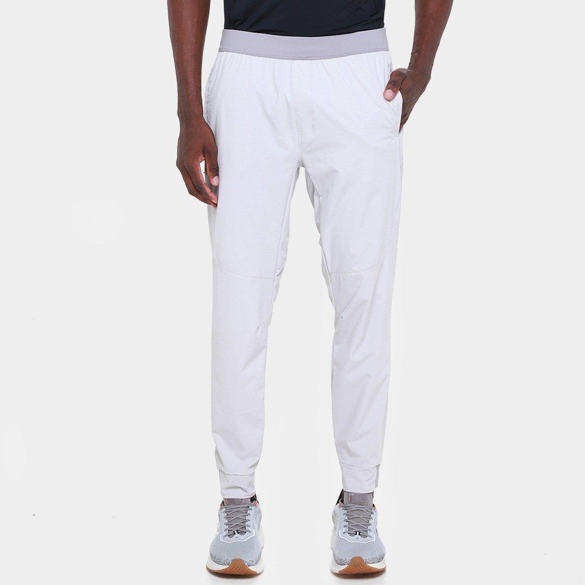 Calça Fila Adaptable Future Sports Masculina é ruim? Calça Fila Adaptable Future Sports Masculina é boa?