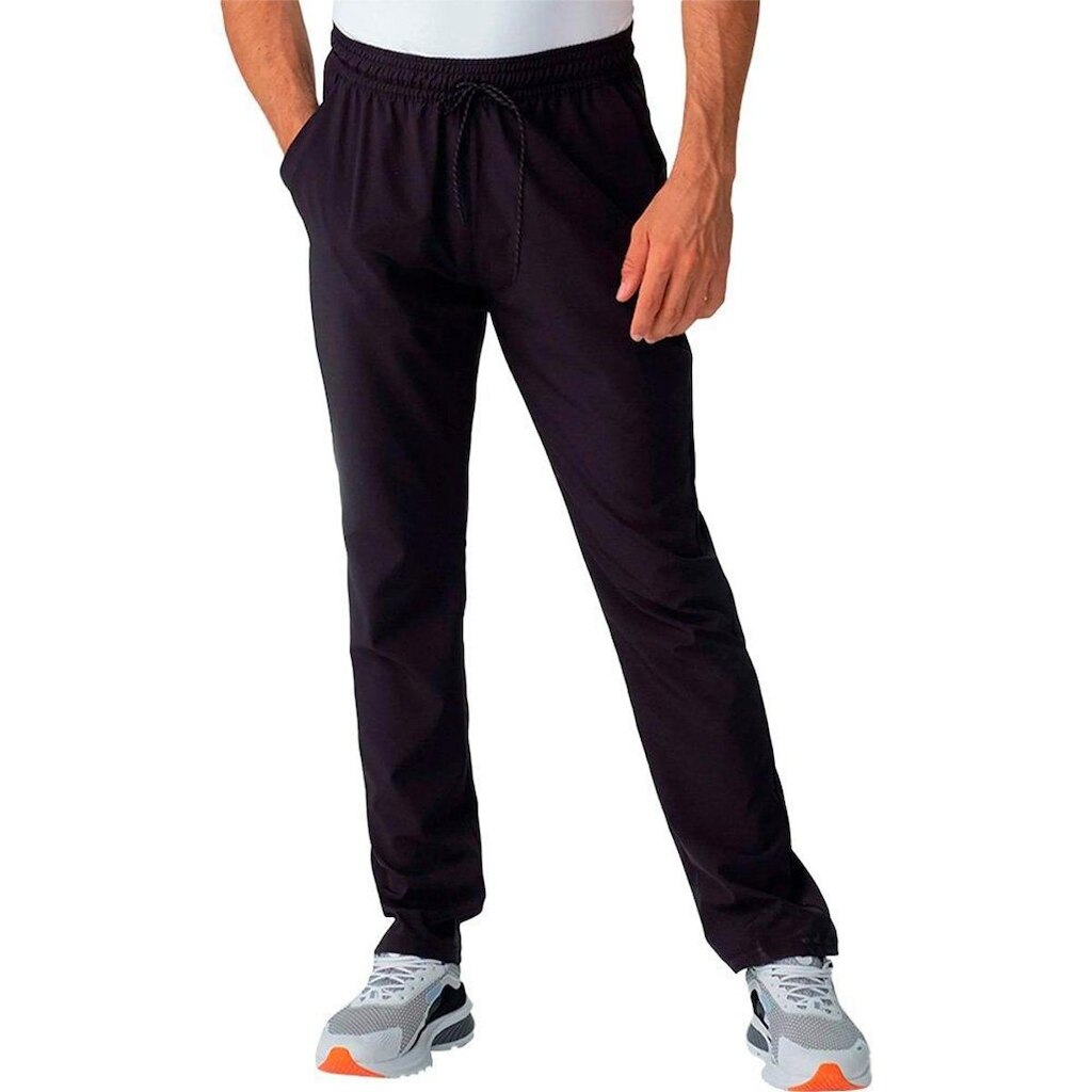 Calça Fila Bahamas Masculina
