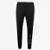 Calça Fila Basic Outline Light Masculina - Preto