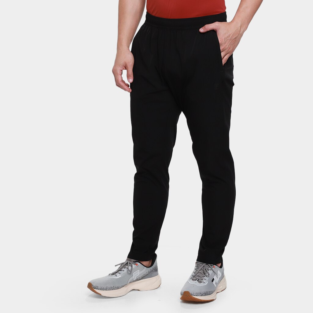 Calça Fila Casual Masculina