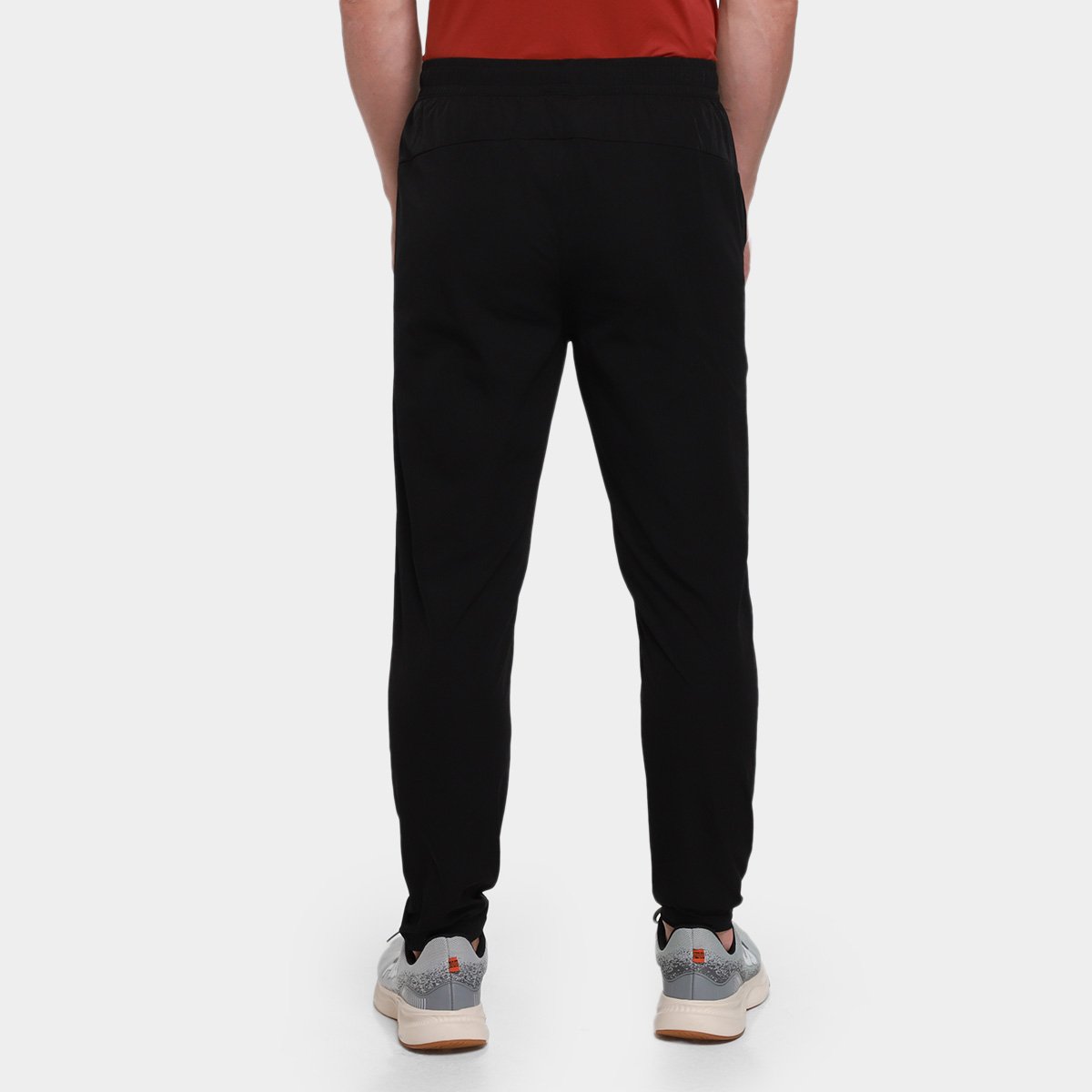 Calça Fila Casual Masculina - 1