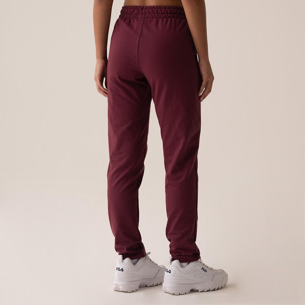 Calça Fila Classic Light Feminina