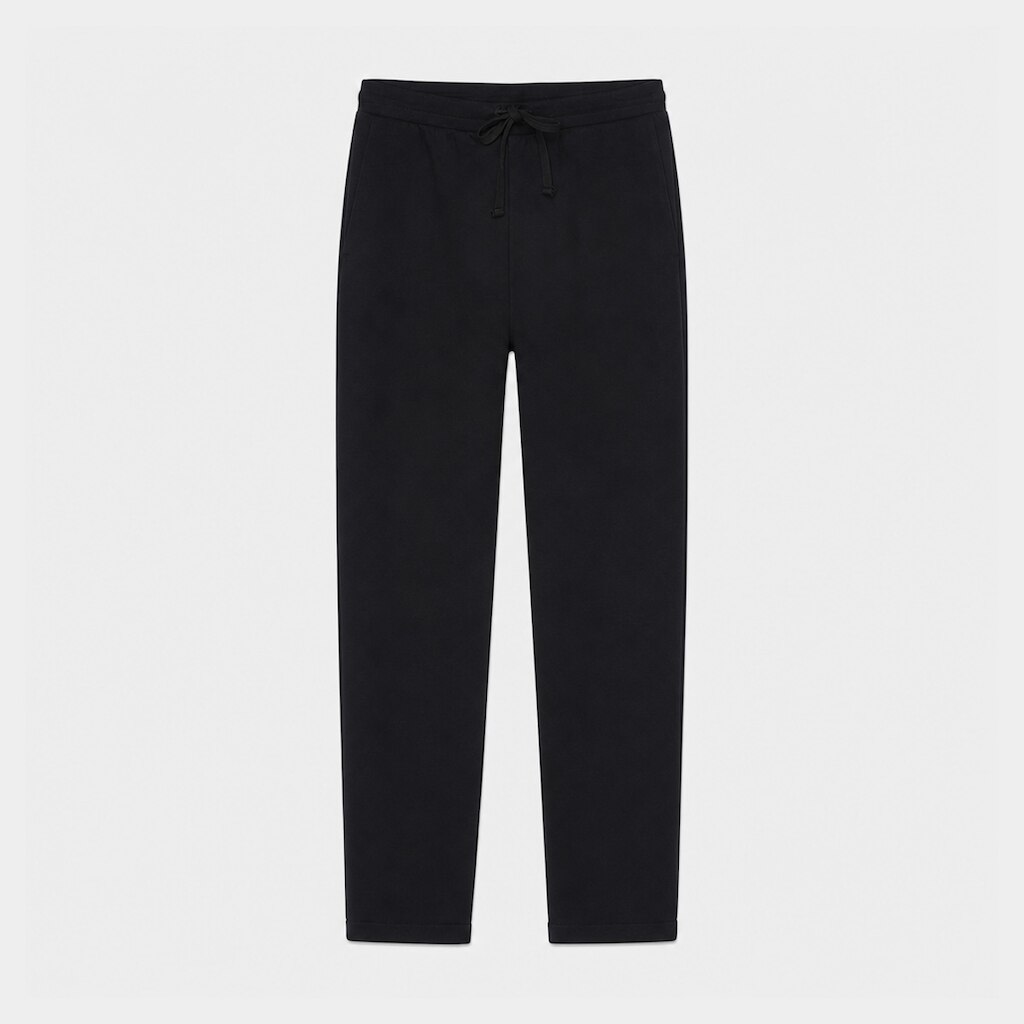 Calça Fila Classic Winter B Masculina