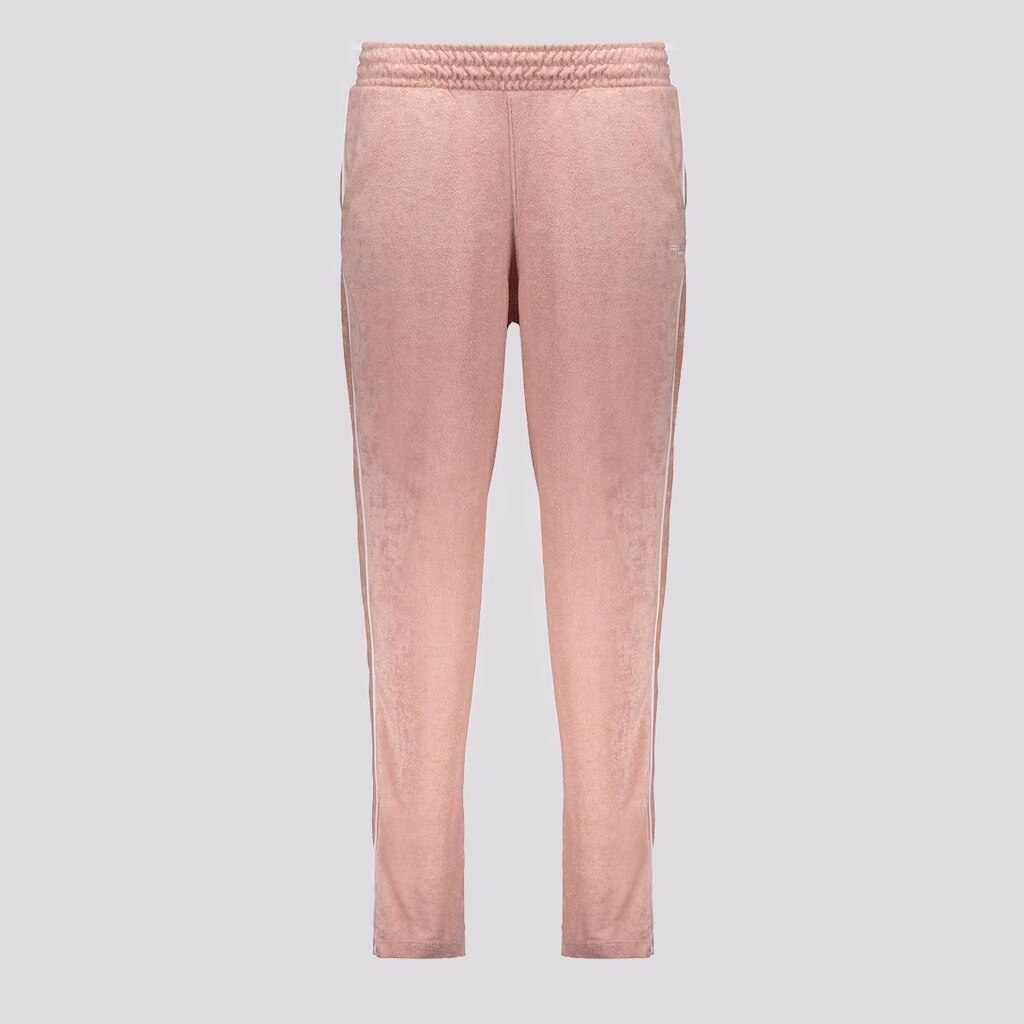 Calça Fila Comfort Soft Feminina Rosa