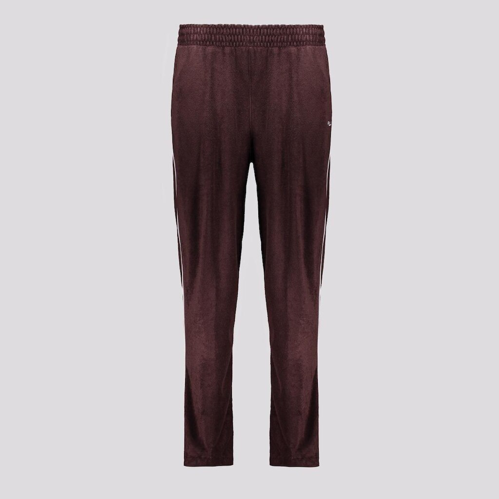 Calça Fila Comfort Soft Feminina