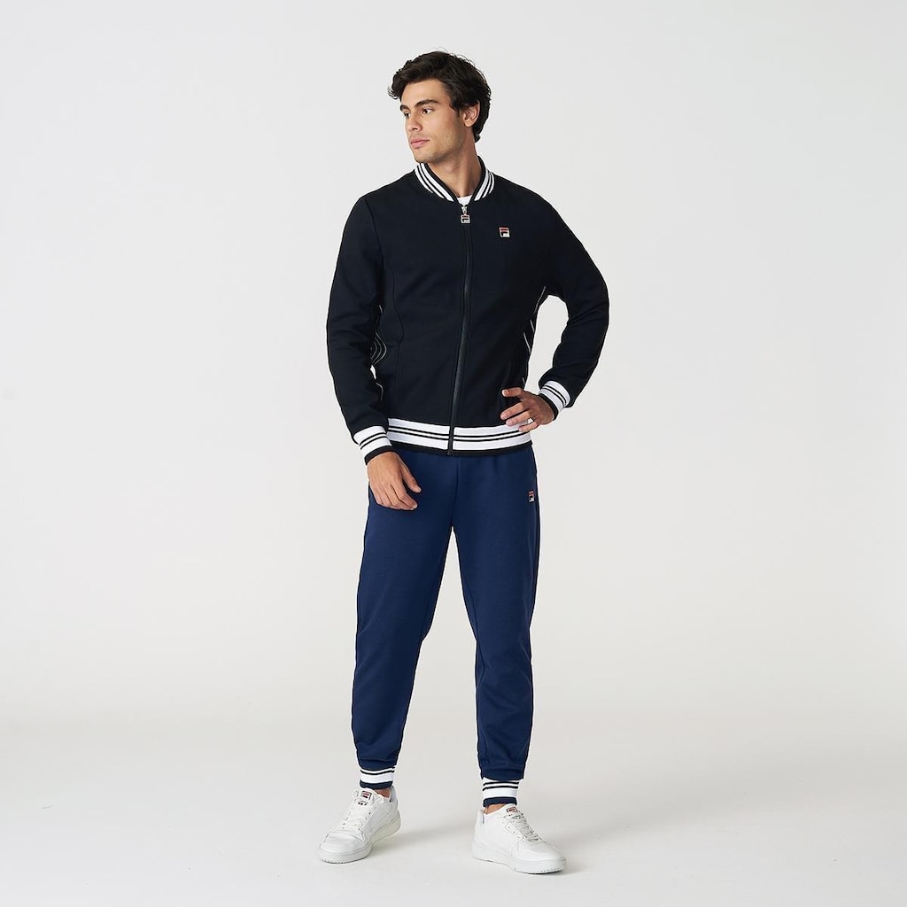 Calça Fila Deuce Masculina