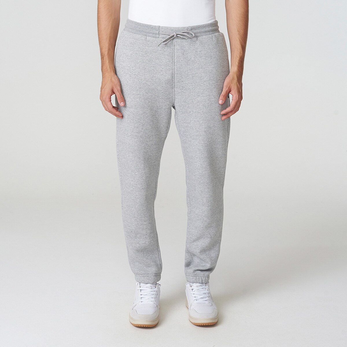 Calça Fila Essencial Winter Masculina é ruim? Calça Fila Essencial Winter Masculina é boa?