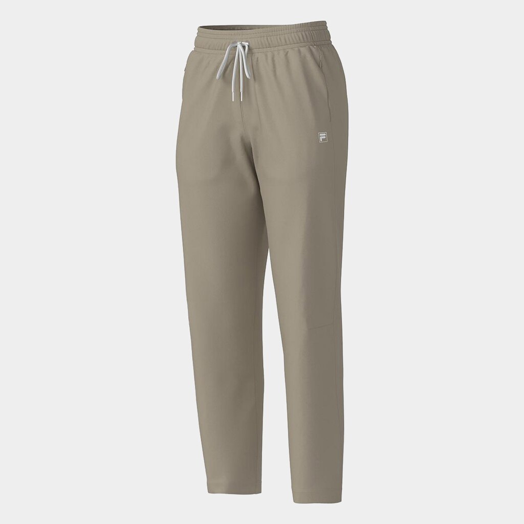 Calça Fila Essential Floating Feminina