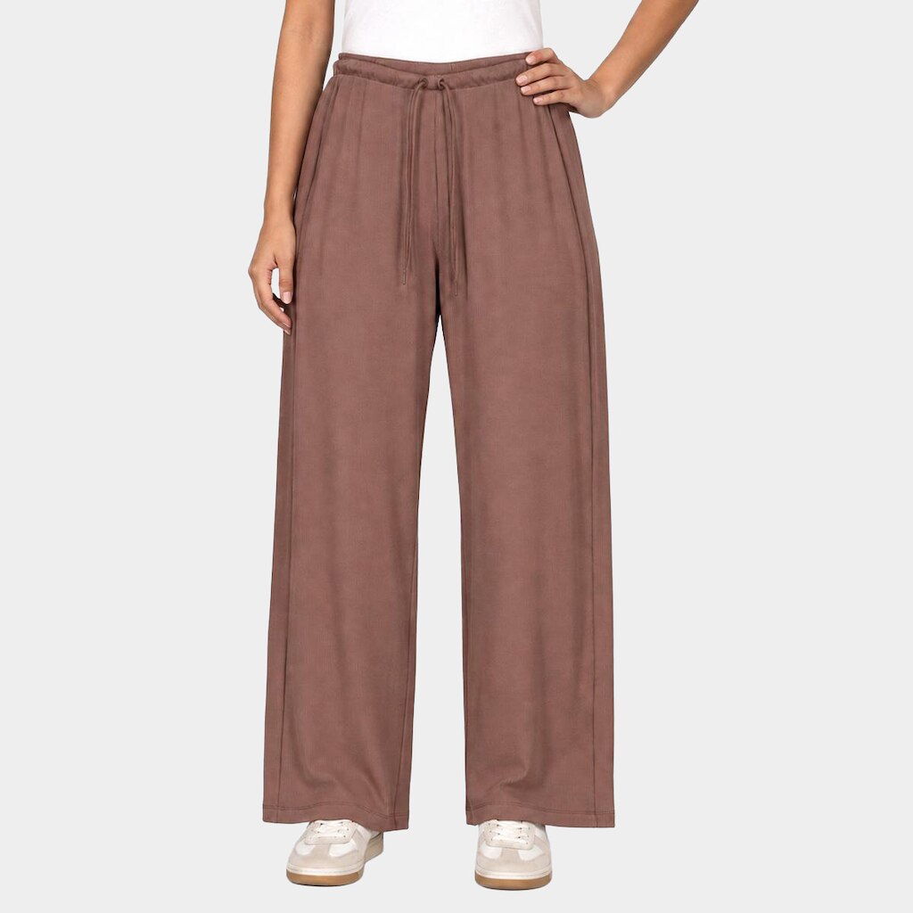 Calça Fila Feminina
